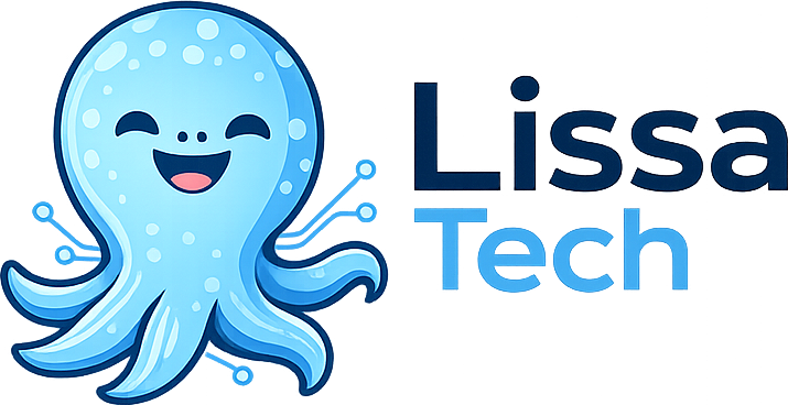 Lissa Tech